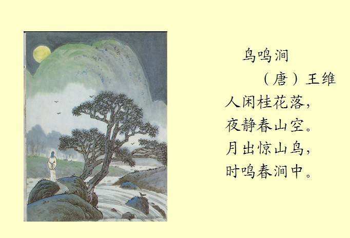 “盛世风华”：上海市文史研究馆馆员书画艺术作品展今天开幕！